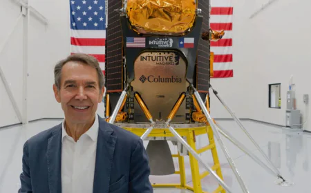 Jeff Koons Net Worth, Relationships, Age/Birthdate & Birthday Facts