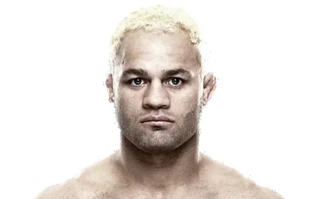 Josh Koscheck Net Worth, Relationships, Age/Birthdate & Birthday Facts