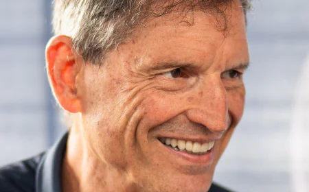 Bernie Kosar Net Worth, Relationships, Age/Birthdate & Birthday Facts