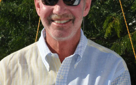 Tony Kornheiser Net Worth, Relationships, Age/Birthdate & Birthday Facts