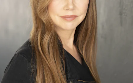 Kim Kopf Net Worth, Relationships, Age/Birthdate & Birthday Facts