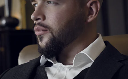 Kollegah Net Worth, Relationships, Age/Birthdate & Birthday Facts