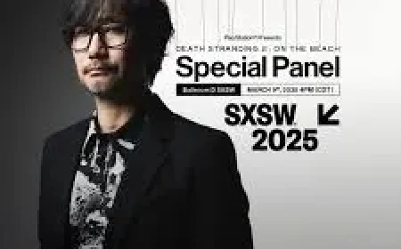 Hideo Kojima Net Worth, Relationships, Age/Birthdate & Birthday Facts