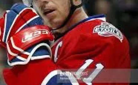 Saku Koivu Net Worth, Relationships, Age/Birthdate & Birthday Facts