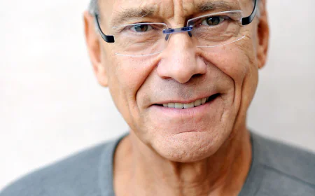 Andrei Konchalovsky Net Worth, Relationships, Age/Birthdate & Birthday Facts