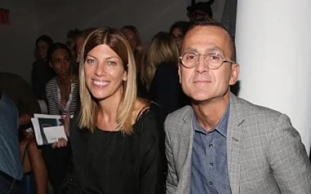 Virginia Kolb Net Worth, Relationships, Age/Birthdate & Birthday Facts