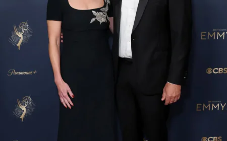 David Kohan Net Worth, Relationships, Age/Birthdate & Birthday Facts