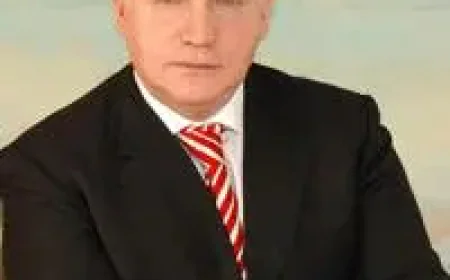 Valery Kogan Net Worth, Relationships, Age/Birthdate & Birthday Facts