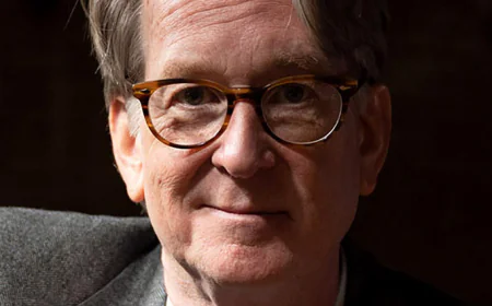 David Koepp Net Worth, Relationships, Age/Birthdate & Birthday Facts