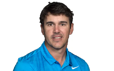 Brooks Koepka Net Worth, Relationships, Age/Birthdate & Birthday Facts