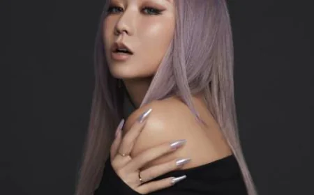 Kumi Koda Net Worth, Relationships, Age/Birthdate & Birthday Facts