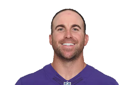 Sam Koch Net Worth, Relationships, Age/Birthdate & Birthday Facts