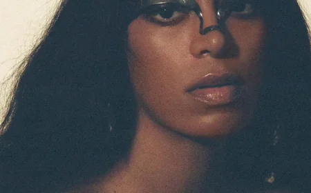 Solange Knowles Net Worth, Relationships, Age/Birthdate & Birthday Facts