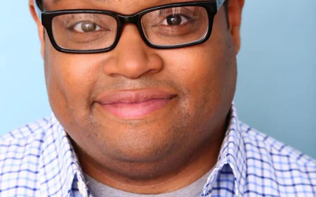 Chris Knowings Net Worth, Relationships, Age/Birthdate & Birthday Facts