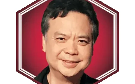 Cheung Chung Kiu Net Worth, Relationships, Age/Birthdate & Birthday Facts