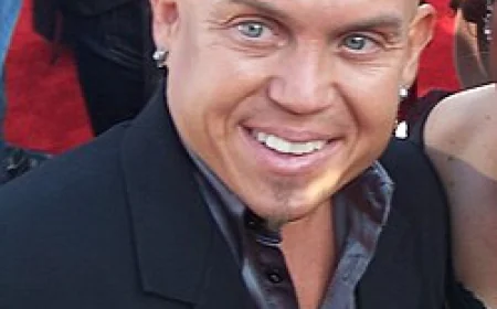 Martin Klebba Net Worth, Relationships, Age/Birthdate & Birthday Facts