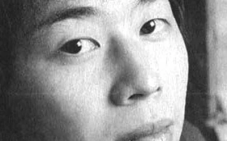 Masashi Kishimoto Net Worth, Relationships, Age/Birthdate & Birthday Facts