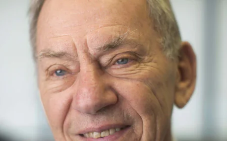 Nathan Kirsh Net Worth, Relationships, Age/Birthdate & Birthday Facts