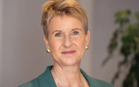 Susanne Klatten Net Worth, Relationships, Age/Birthdate & Birthday Facts