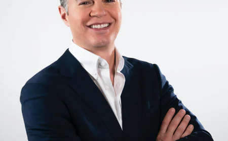 Will Kirby Net Worth, Relationships, Age/Birthdate & Birthday Facts