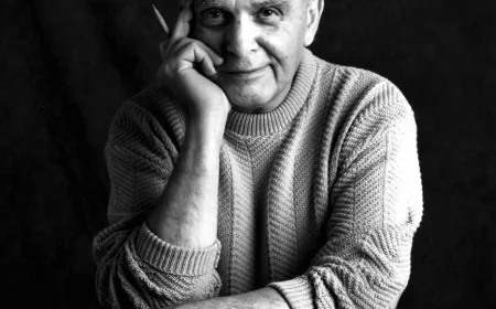 Jack Kirby Net Worth, Relationships, Age/Birthdate & Birthday Facts