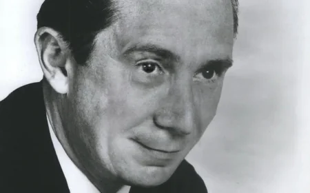 Bruce Kirby Net Worth, Relationships, Age/Birthdate & Birthday Facts