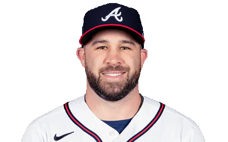 Jason Kipnis Net Worth, Relationships, Age/Birthdate & Birthday Facts