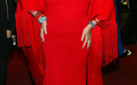 Sally Kirkland Net Worth, Relationships, Age/Birthdate & Birthday Facts