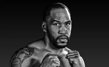 James Kirkland Net Worth, Relationships, Age/Birthdate & Birthday Facts