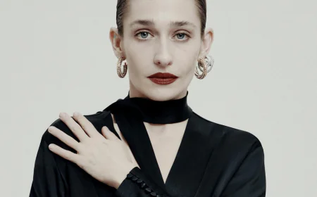 Jemima Kirke Net Worth, Relationships, Age/Birthdate & Birthday Facts