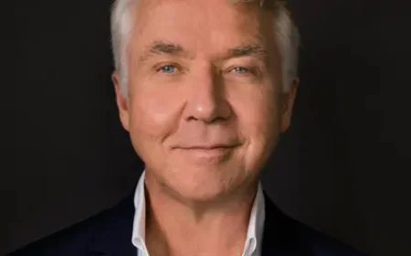 Randal Kirk Net Worth, Relationships, Age/Birthdate & Birthday Facts