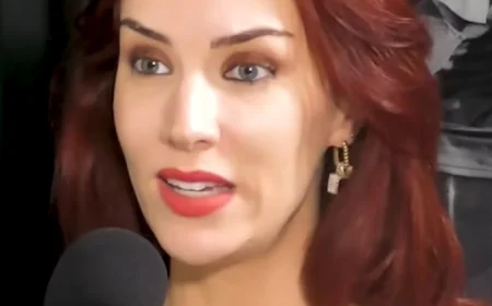 Charlotte Kirk Net Worth, Relationships, Age/Birthdate & Birthday Facts