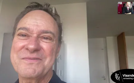 Peter Kingsbery Net Worth, Relationships, Age/Birthdate & Birthday Facts