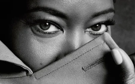 Regina King Net Worth, Relationships, Age/Birthdate & Birthday Facts