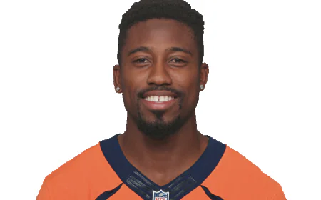 Marquette King Net Worth, Relationships, Age/Birthdate & Birthday Facts
