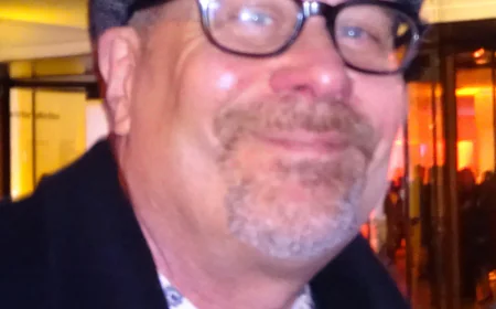 Terry Kinney Net Worth, Relationships, Age/Birthdate & Birthday Facts