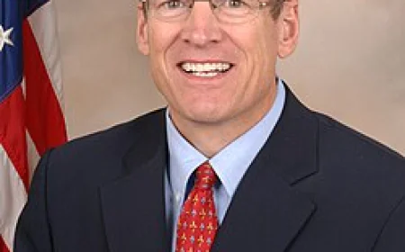 Jack Kingston Net Worth, Relationships, Age/Birthdate & Birthday Facts