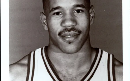 Bo Kimble Net Worth, Relationships, Age/Birthdate & Birthday Facts