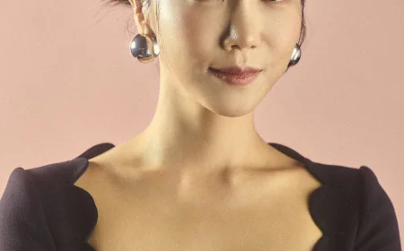 Ok-bin Kim Net Worth, Relationships, Age/Birthdate & Birthday Facts