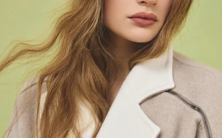 Joey King Net Worth, Relationships, Age/Birthdate & Birthday Facts