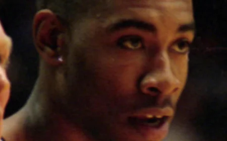 Jimmy King Net Worth, Relationships, Age/Birthdate & Birthday Facts