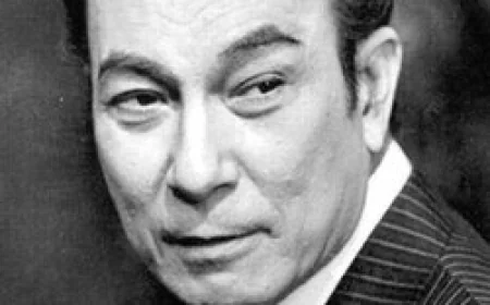 Shih Kien Net Worth, Relationships, Age/Birthdate & Birthday Facts