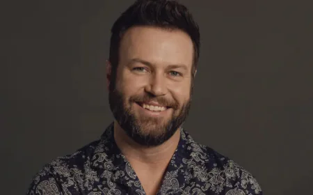 Taran Killam Net Worth, Relationships, Age/Birthdate & Birthday Facts