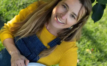 Eve Kilcher Net Worth, Relationships, Age/Birthdate & Birthday Facts