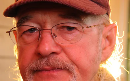 Atz Kilcher Net Worth, Relationships, Age/Birthdate & Birthday Facts