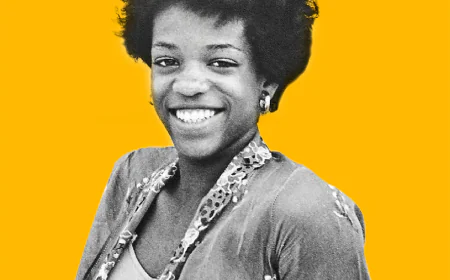 Evelyn Champagne King Net Worth, Relationships, Age/Birthdate & Birthday Facts