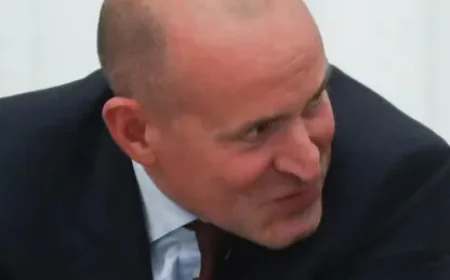 Viktor Kharitonin Net Worth, Relationships, Age/Birthdate & Birthday Facts