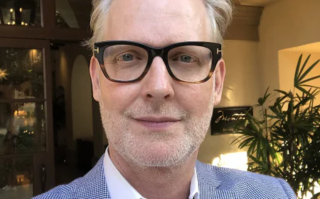 Craig Kilborn Net Worth, Relationships, Age/Birthdate & Birthday Facts