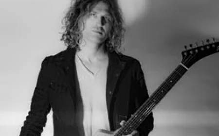 Dave Keuning Net Worth, Relationships, Age/Birthdate & Birthday Facts