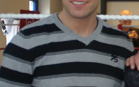 Mikkel Kessler Net Worth, Relationships, Age/Birthdate & Birthday Facts